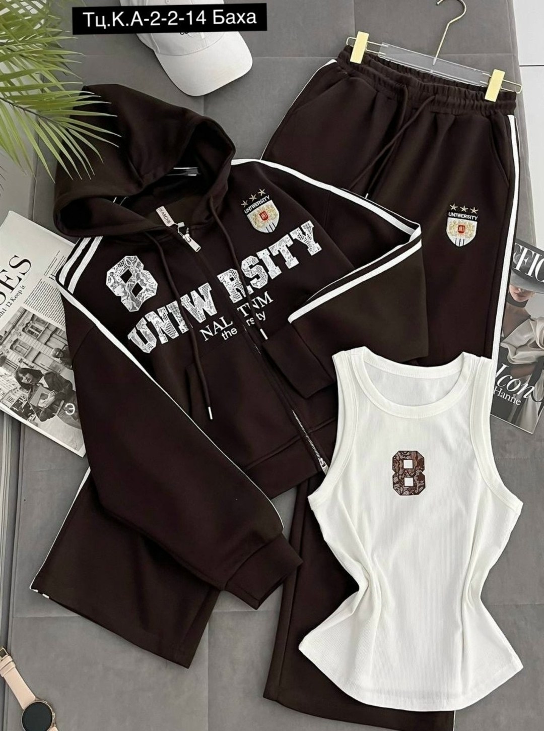 костюм женский на флисе,спортивный костюм,костюм женский,женский спортивный костюм,костюм двойка трехнитка