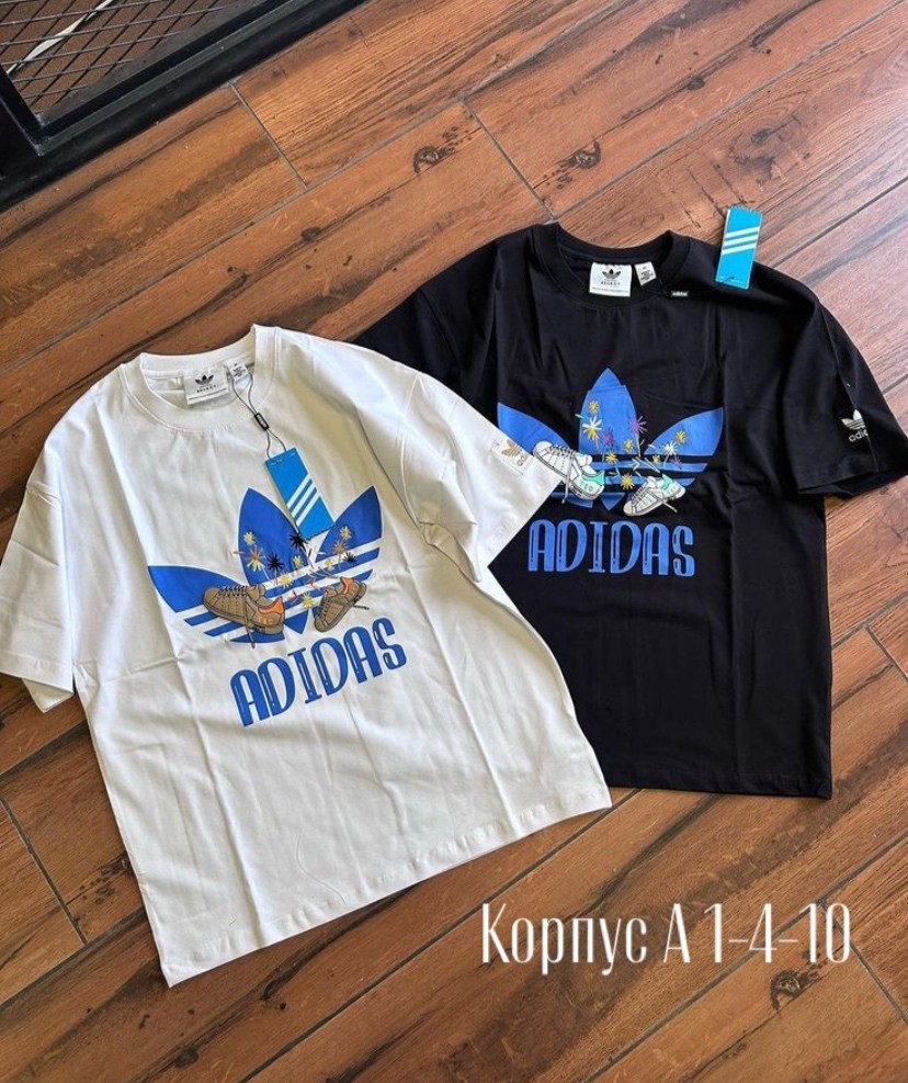 футболка мужская adidas,мужская футболка adidas с коротким рукавом,adidas original,футболки женские мужские,футболки адидас