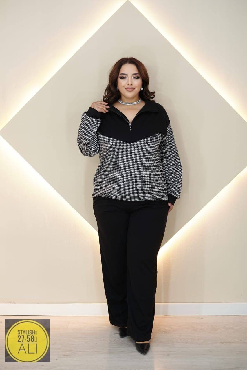 костюм женский,повседневный костюм,трикотажные костюмы,костюм спортивный женский,костюм двойка