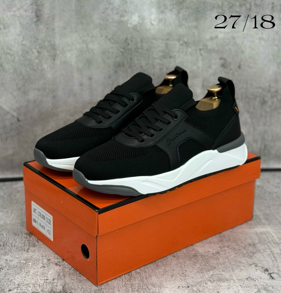 кроссовки,мужские кроссовки,кроссовки hermes,кроссовка мужской,стильные мужские кроссовки