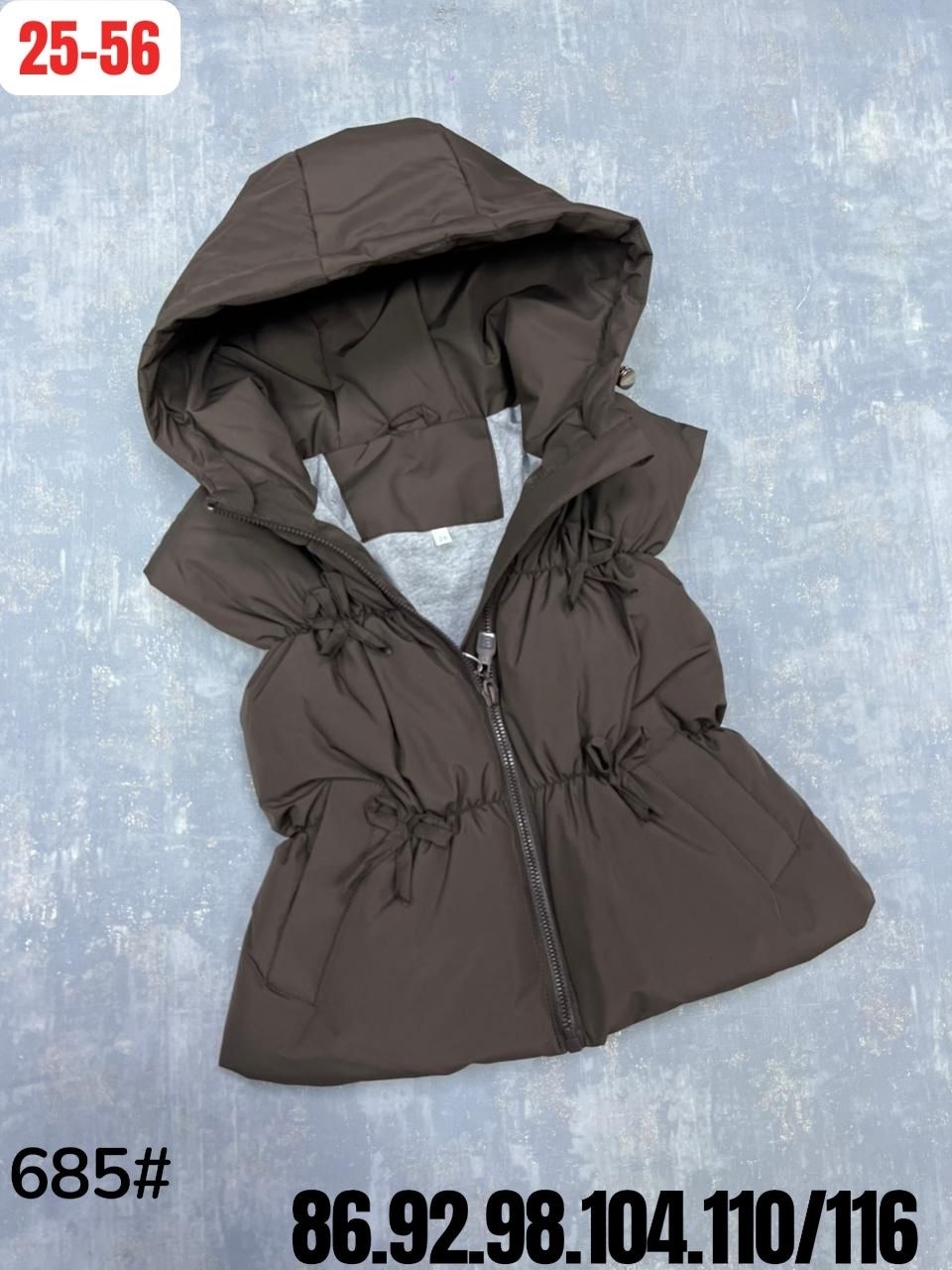 жилетка женская,жилетка детская,жилетка,жилетка с капюшоном,жилетка теплая