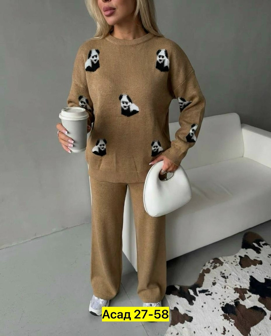 стильные костюмы,костюм женский,костюм трикотажный,костюм вязаный женский,костюм женский трикотажный