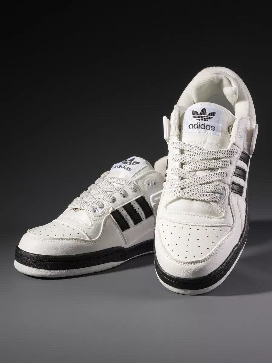 кроссовки adidas,мужские кроссовки adidas,кроссовки adidas adidas,кроссовки adidas женские,кроссовки adidas originals forum low