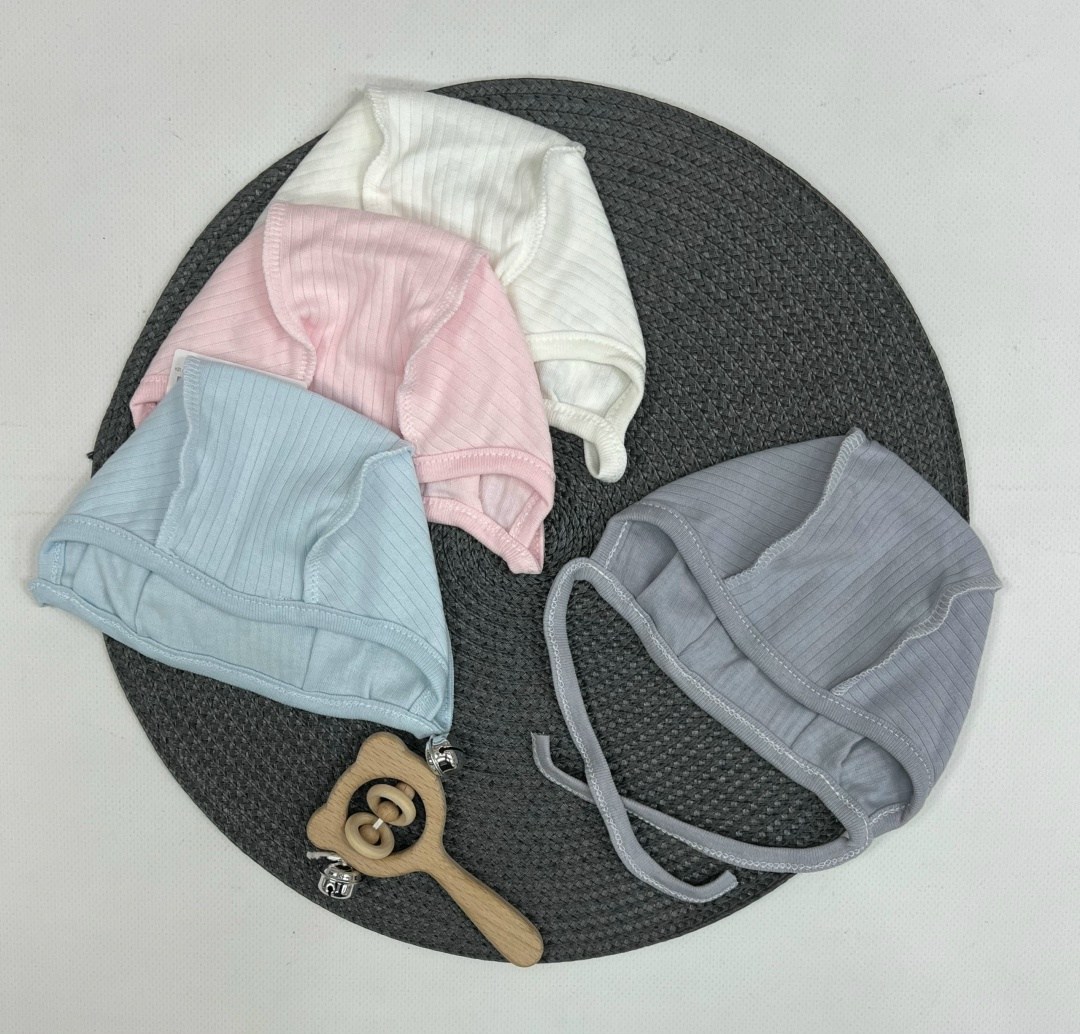 одежда для новорожденного,боди для малыша,комбинезон трикотажный,боди для новорожденного,боди для мальчика