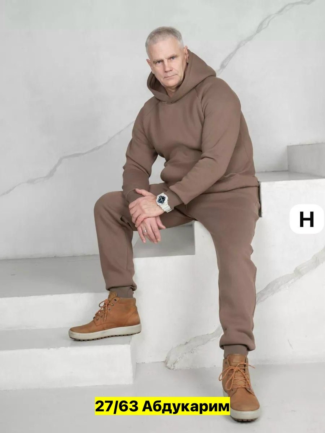 костюм спортивный 12sportwear из футера с начесом,спортивный костюм с начесом asfashiondp,спортивный костюм мужской теплый на флис,спортивный костюм мужской утепленный с начесом,спортивный костюм с на