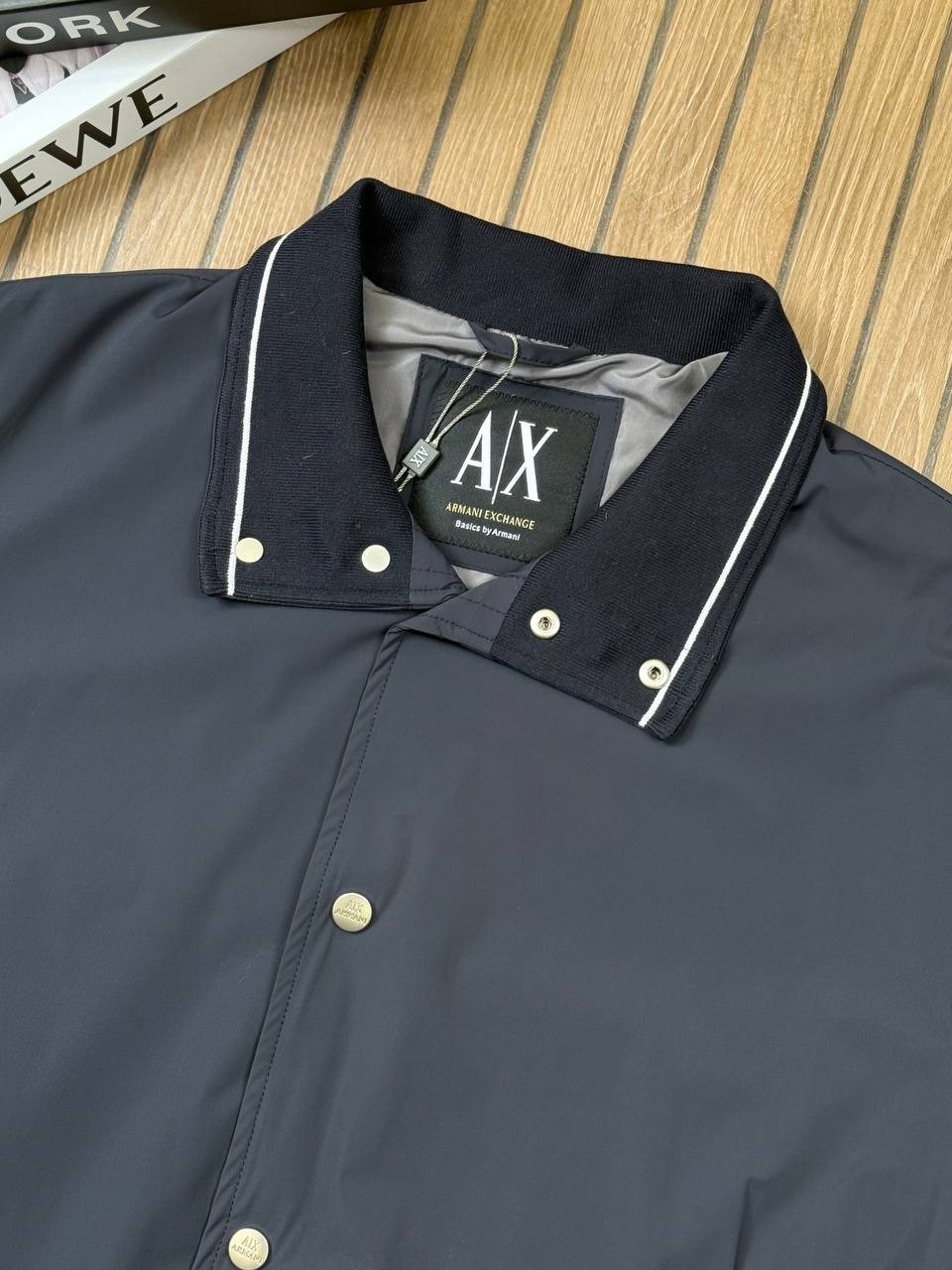 мужская демисезонная куртка,куртка armani exchange мужская,мужская куртка,куртка,мужская куртк