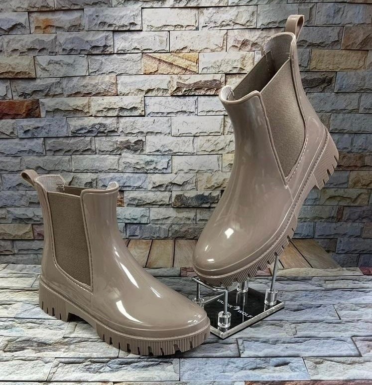 резиновые сапоги,резиновые сапоги женские,резиновые ботинки женские,,резиновые сапоги odni женские