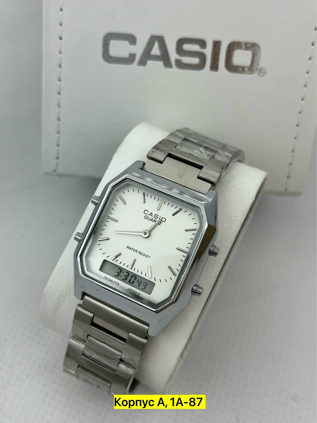 наручные часы casio,часы casio,наручные часы casio aq-230,часы мужские наручные casio,мужские наручные часы casio vintage aq-230a-7d