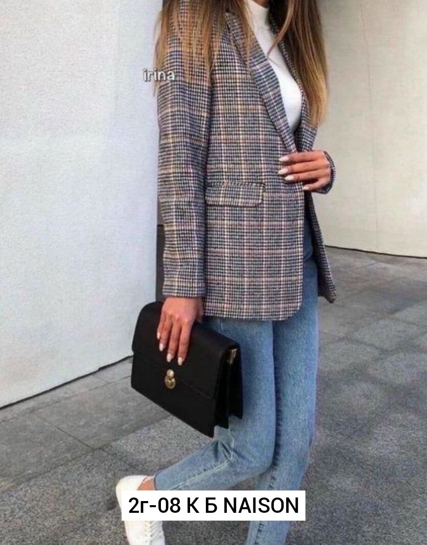 пиджак в клетку,пиджак женский,пиджак и жакет,пиджак женский в клетку,жакет пиджак женский