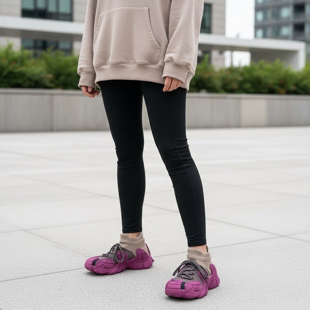 женское худи оверсайз,оверсайз худи,модная толстовка,толстовка оверсайз,модные худи