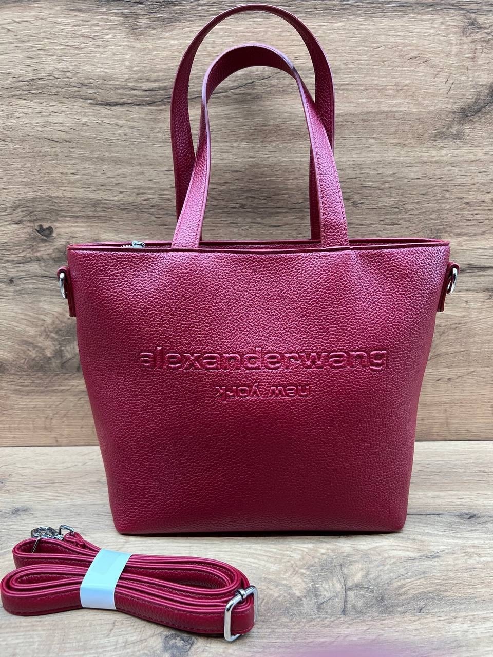 женская сумка,сумка,модная женская сумка,сумка тоут,сумочка