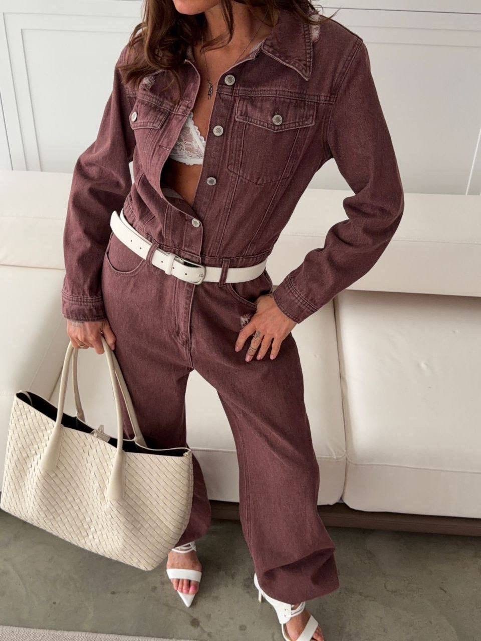 стильные костюмы,женские комбинезоны,джинсовый комбинезон женский,джинсовые комбинезоны,брючный комбинезон