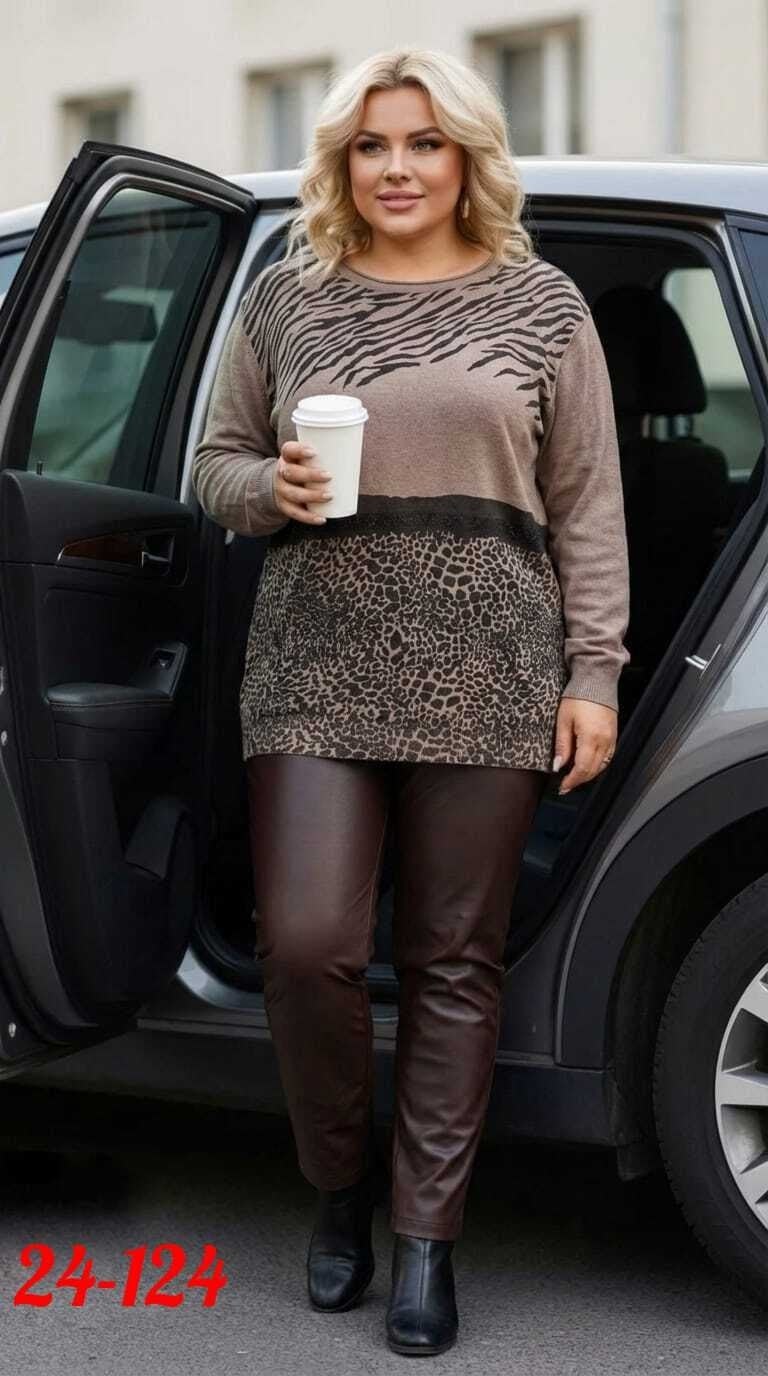 женская кофта,женская кофточка,женская туника,костюм женский,туника большие размеров