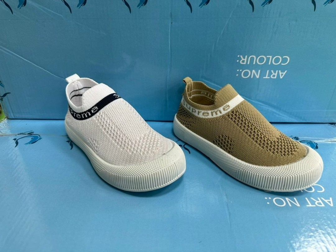 ,слипоны детские,слипоны детские meitesi,слипоны для мальчика и девочки,слипоны детские текстильные