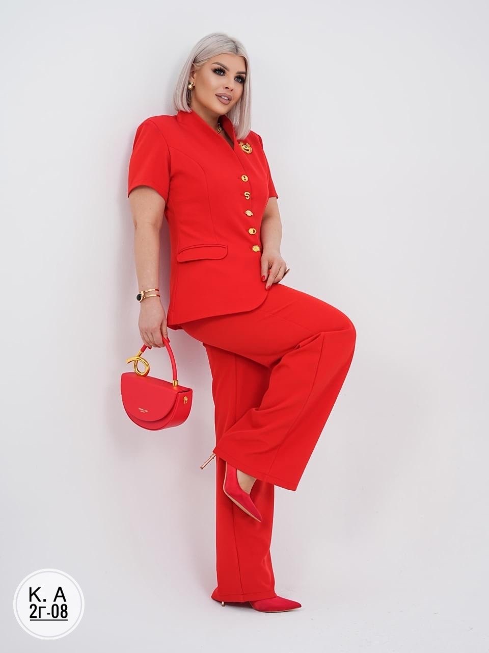 женский классический брючный костюм двойка,женские костюмы,элегантный костюм,костюм женский брючный,костюм двойка