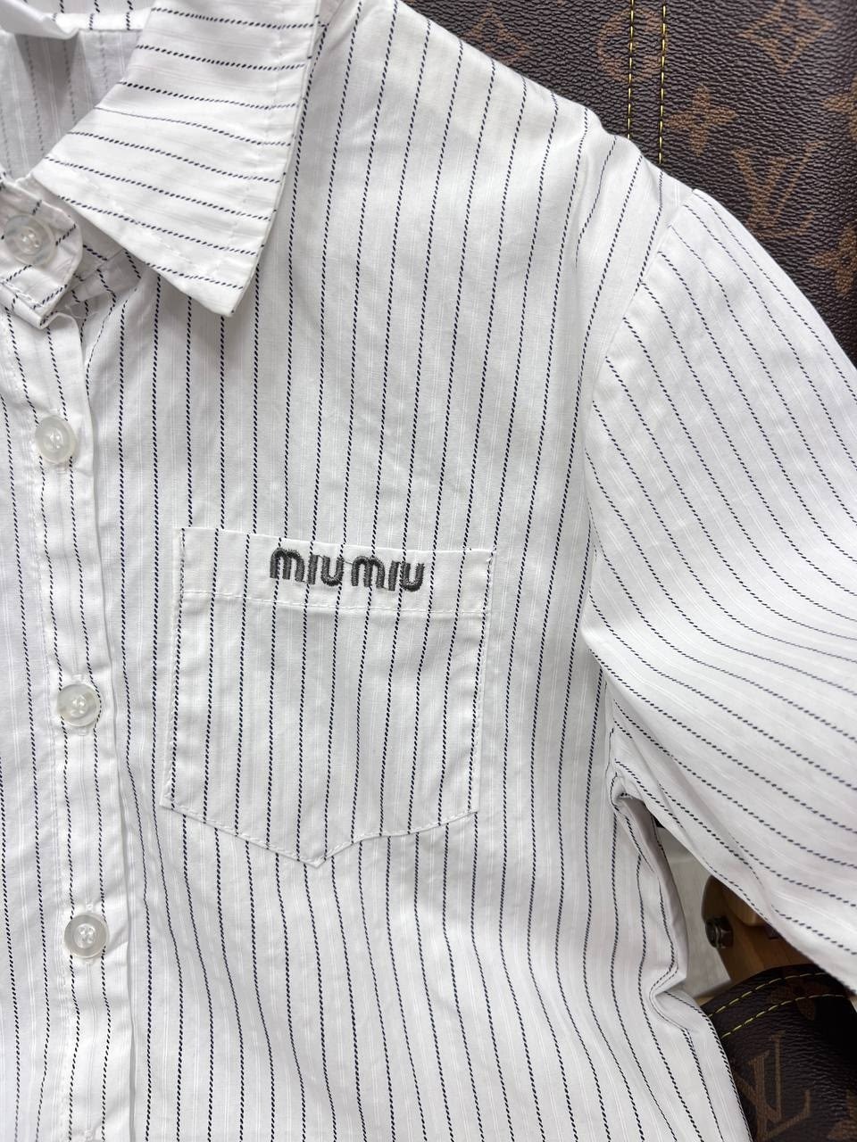 рубашка с длинными рукавами для мальчика,рубашка детская,одежда для мальчика,элегантная рубашка,рубашка для мальчика