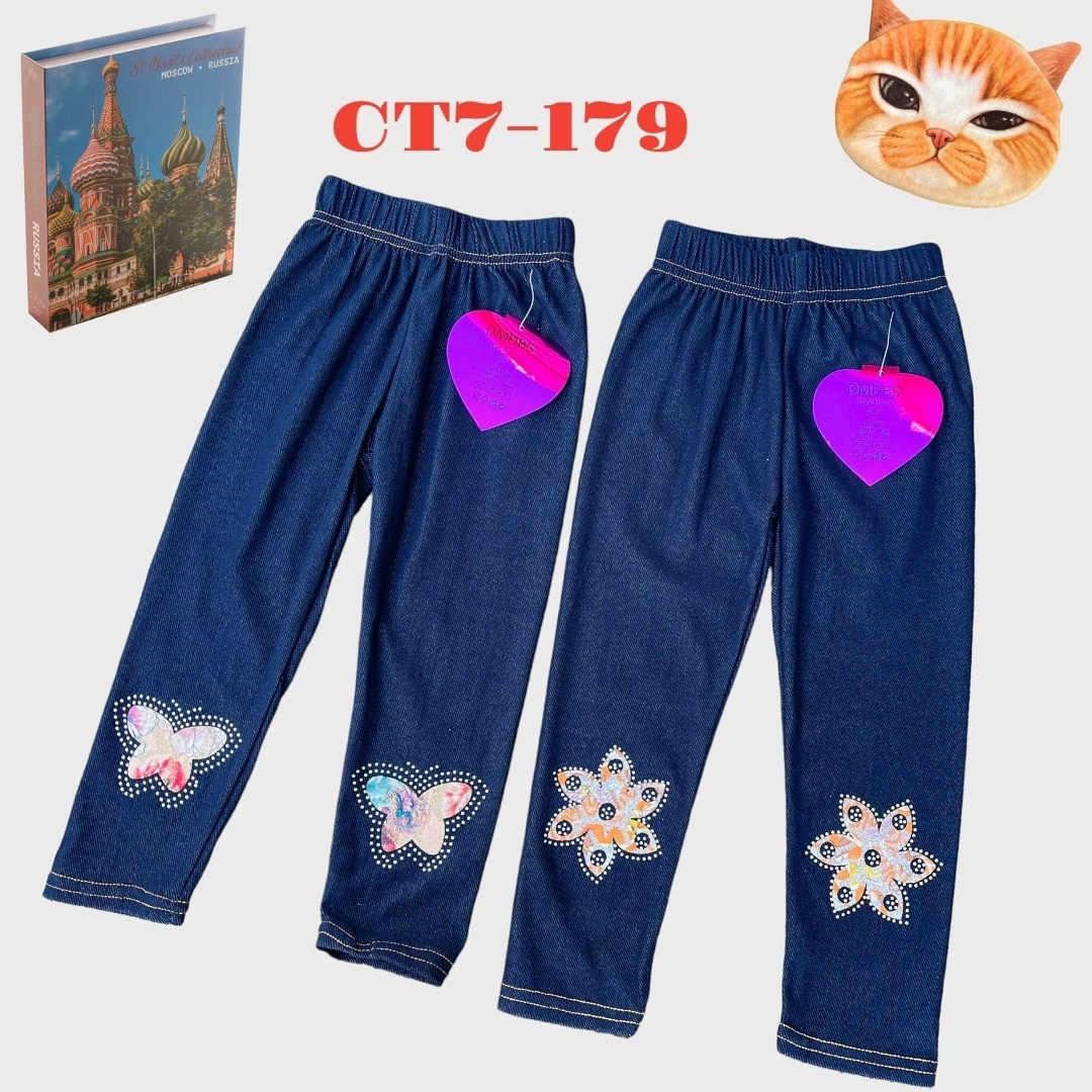 джинсы детские для девочек,джинсы детские,джинсы на девочку,джинсы джинсы,джинсы на флисе