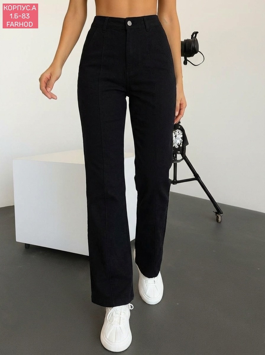 брюки классика,классические брюки,брюки джинсы,брюки синие палаццо,широкие джинсы