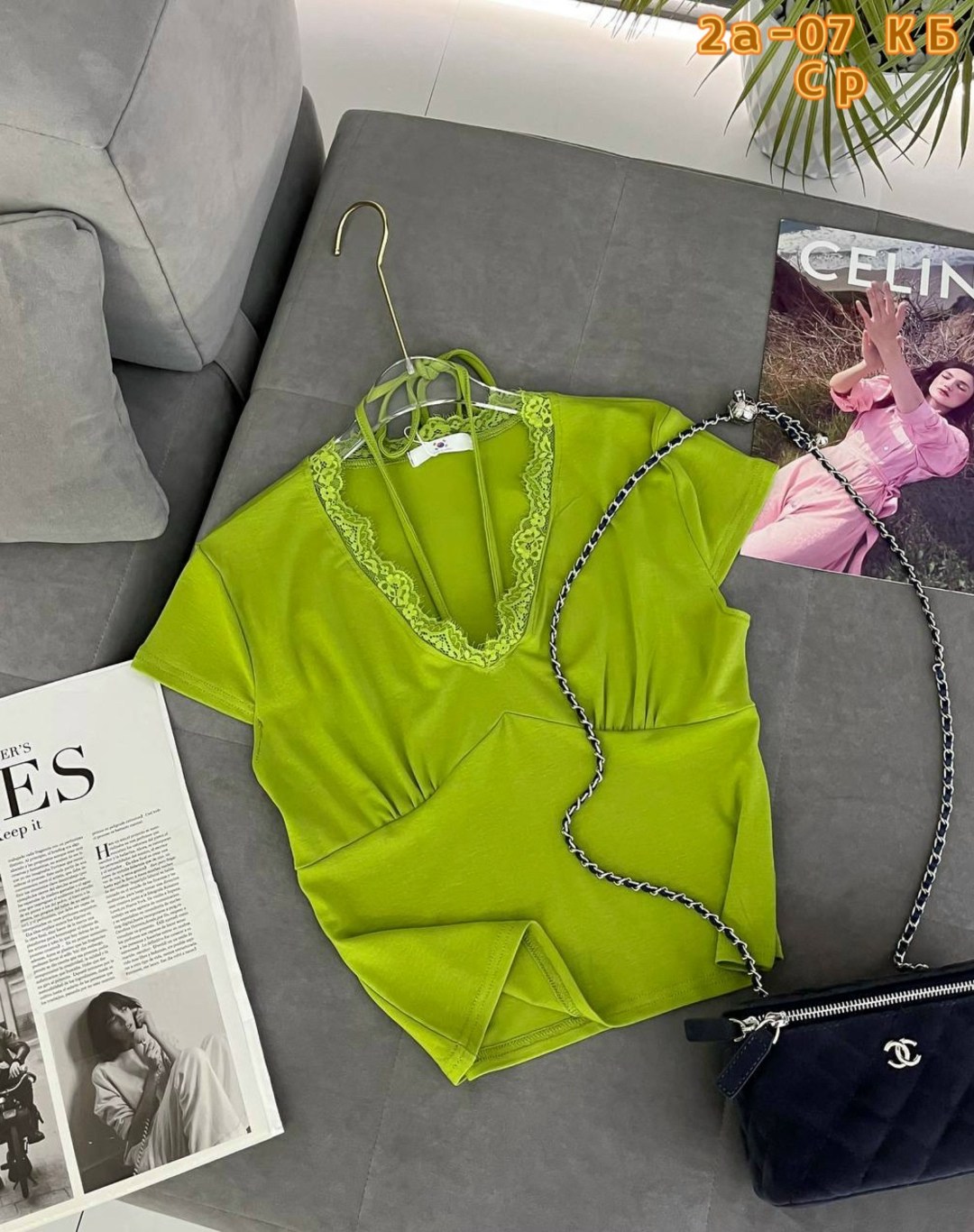 азиатка,женщина,женская майка,asian girl,girl