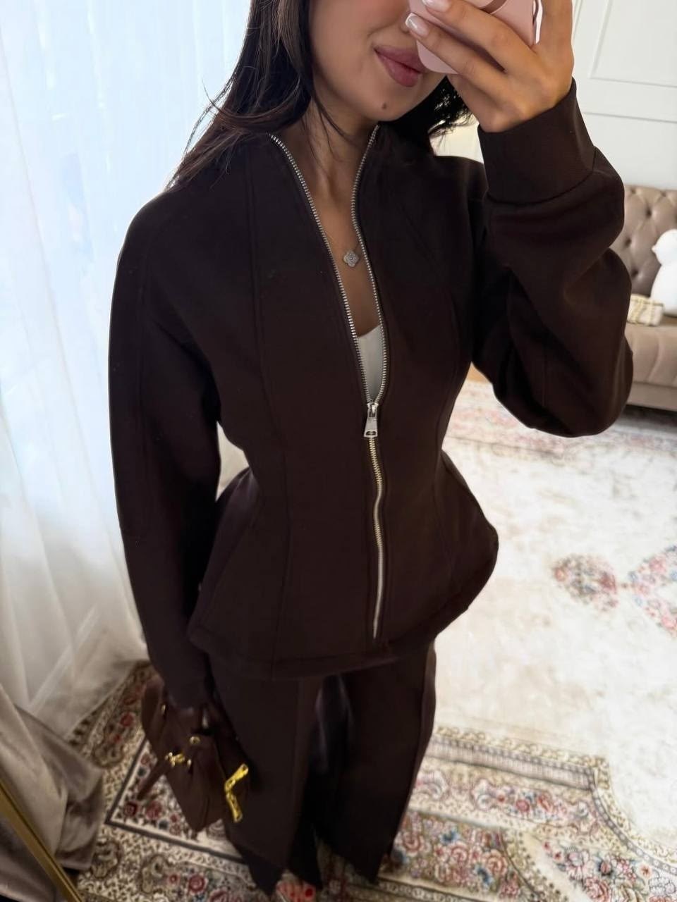 костюм,модное пальто,женские костюмы,куртка с карманами