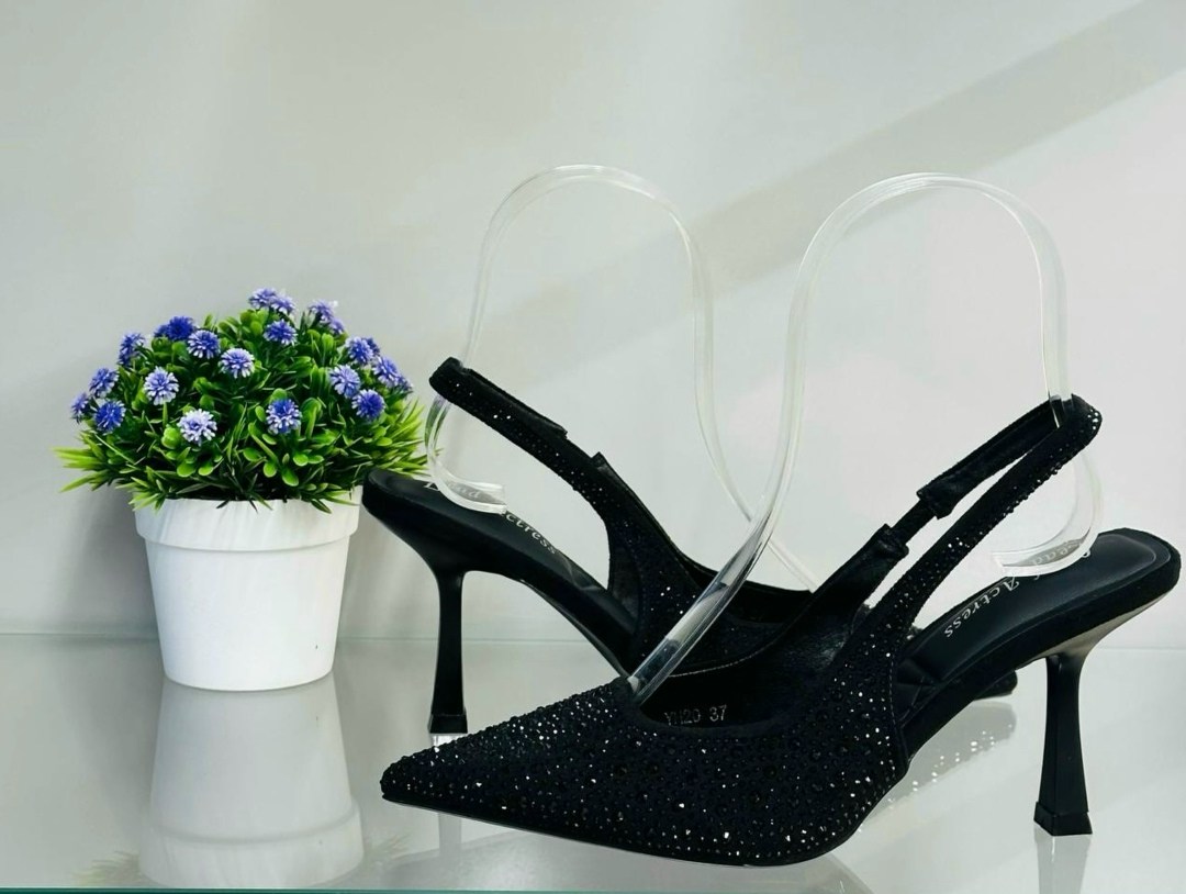 туфли на каблуках женские,туфли женские,стильная ,модная , женская