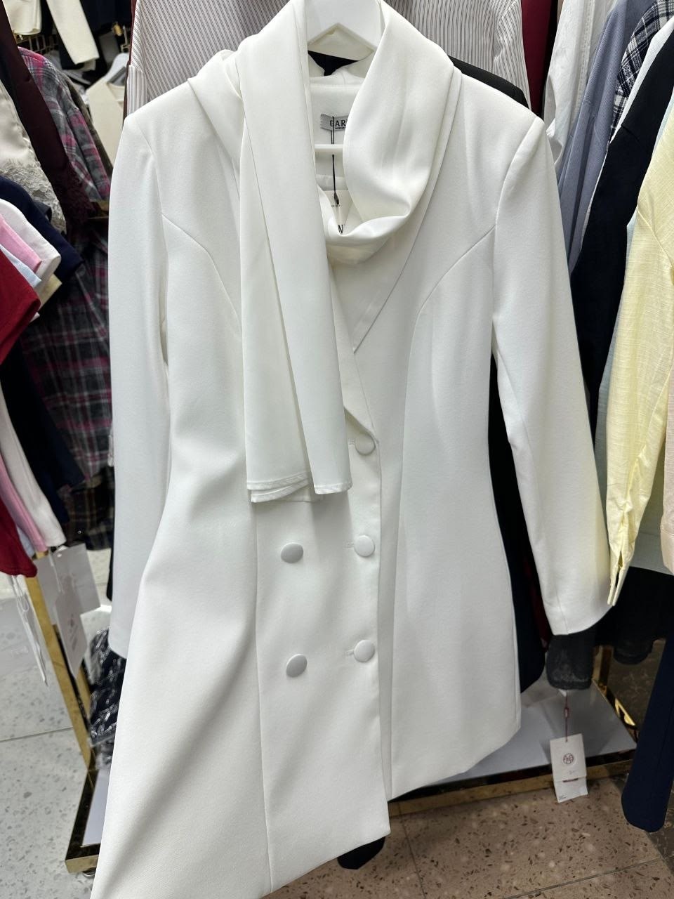 пальто женское,пальто красное,красное полупальто,пальто,женские жакеты