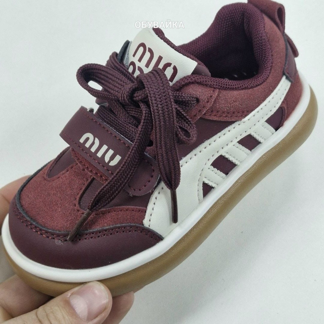 кеды детская,,кроссовка детская, детская,спортивная