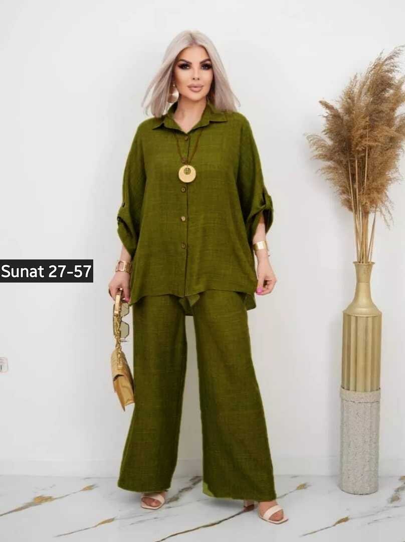 летние брючные костюмы женские,костюм брючный летний,костюм больших размеров брючный,костюм классический двойка синего цвета женский большого размера,брючный костюм