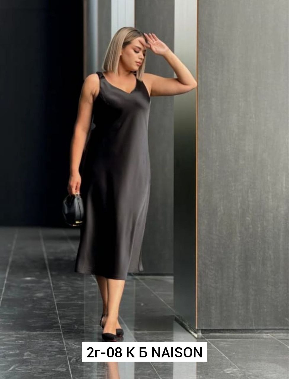 платье комбинация женское вечернее,платье комбинации,платье женская,шелковое платье,платье комбинация на полных