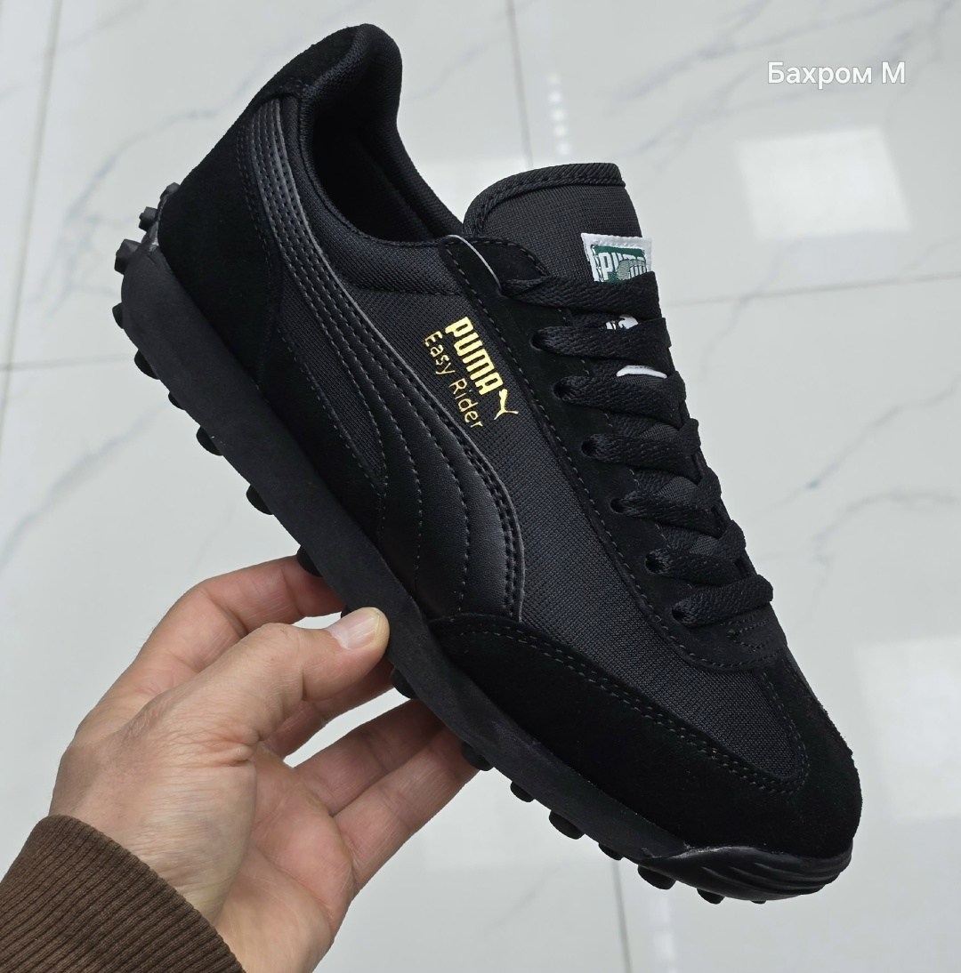 мужские кроссовки puma,пума изи райдер кроссовки,пума фаст райдер кроссовки,кроссовки puma,кроссовки пума rider suede