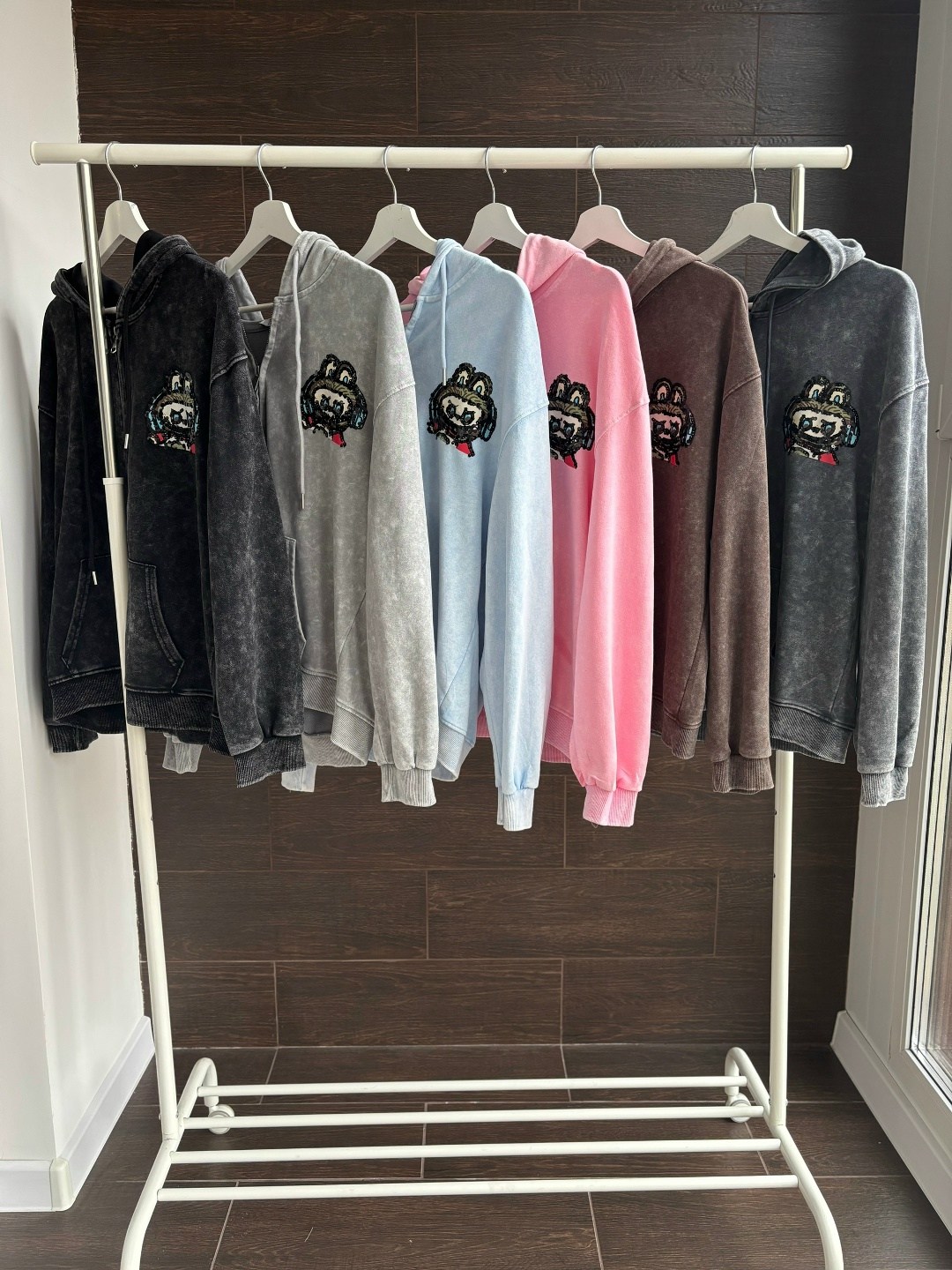 толстовка женская,женская кофта,толстовка,кофта толстовка,толстовка розовая