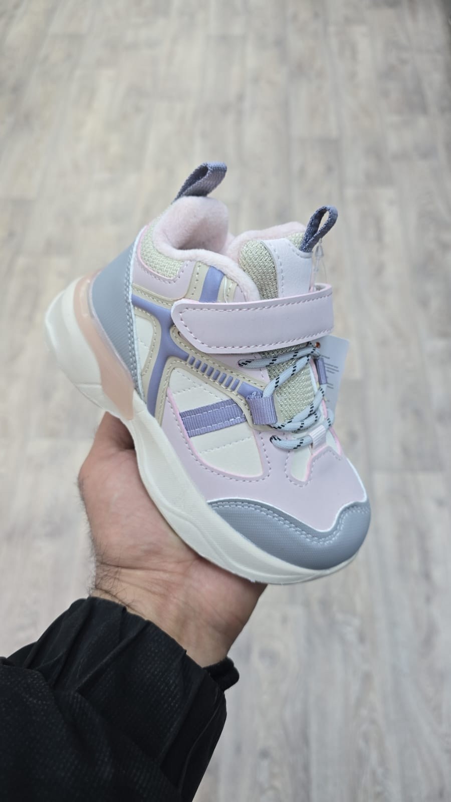 капитошка ,,детская ,ботинки демисезонные капитошка,кроссовки