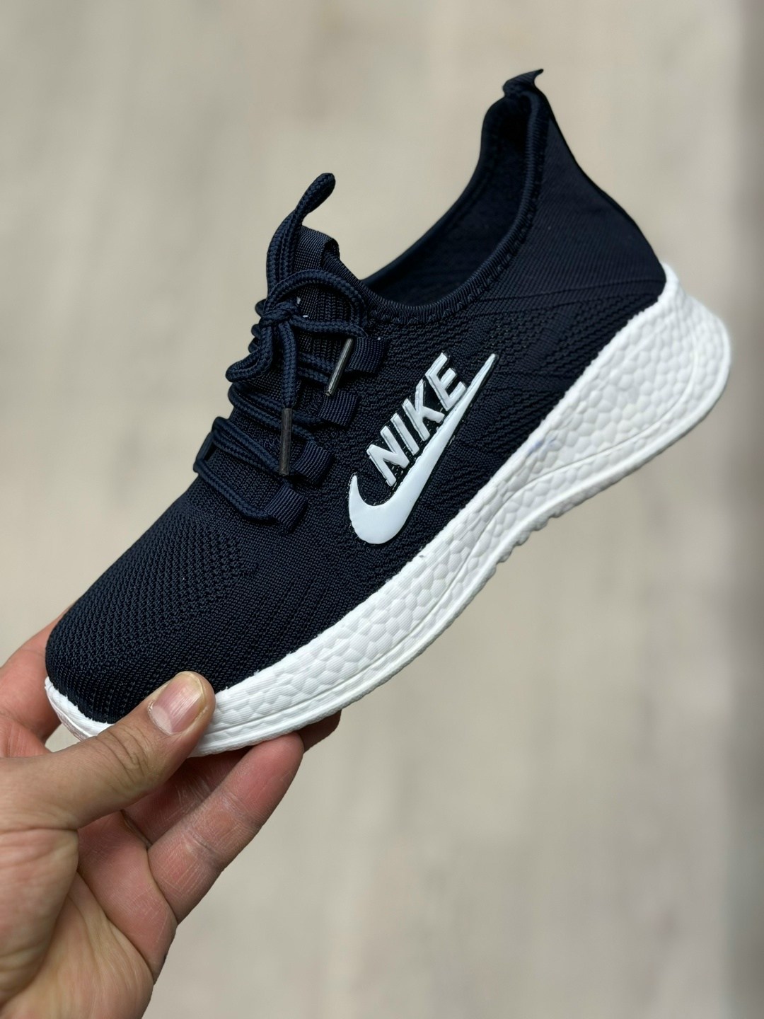 кроссовки женские,кроссовки,кроссовки тканевые,кроссовки оригинал,кроссовка