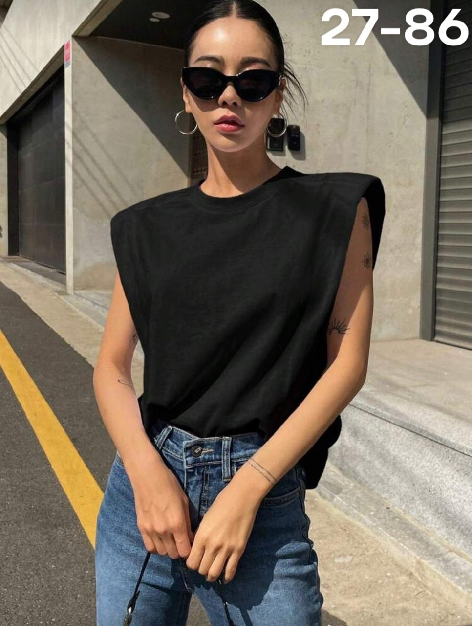 женская базовая футболка,женская футболка,повседневная блузка,майка женская,блузка с круглым вырезом