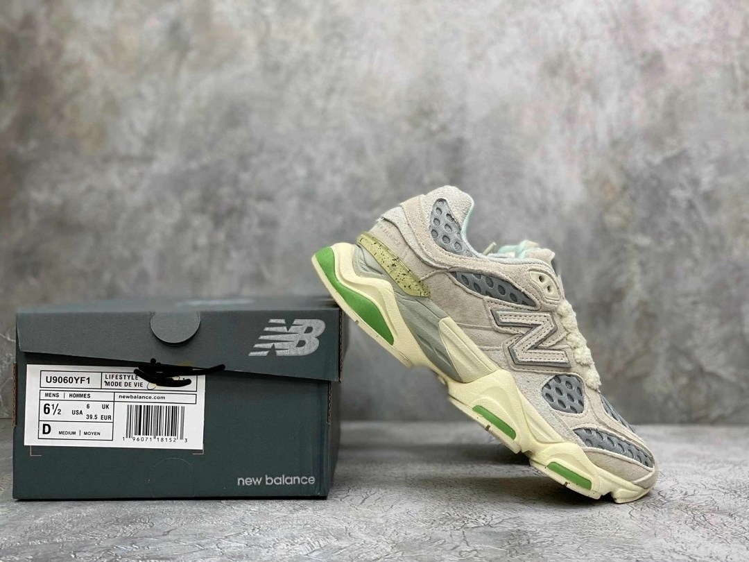 кроссовки new balance 9060,кроссовки new balance,кроссовки,женские кроссовки,кроссовки женские new balance