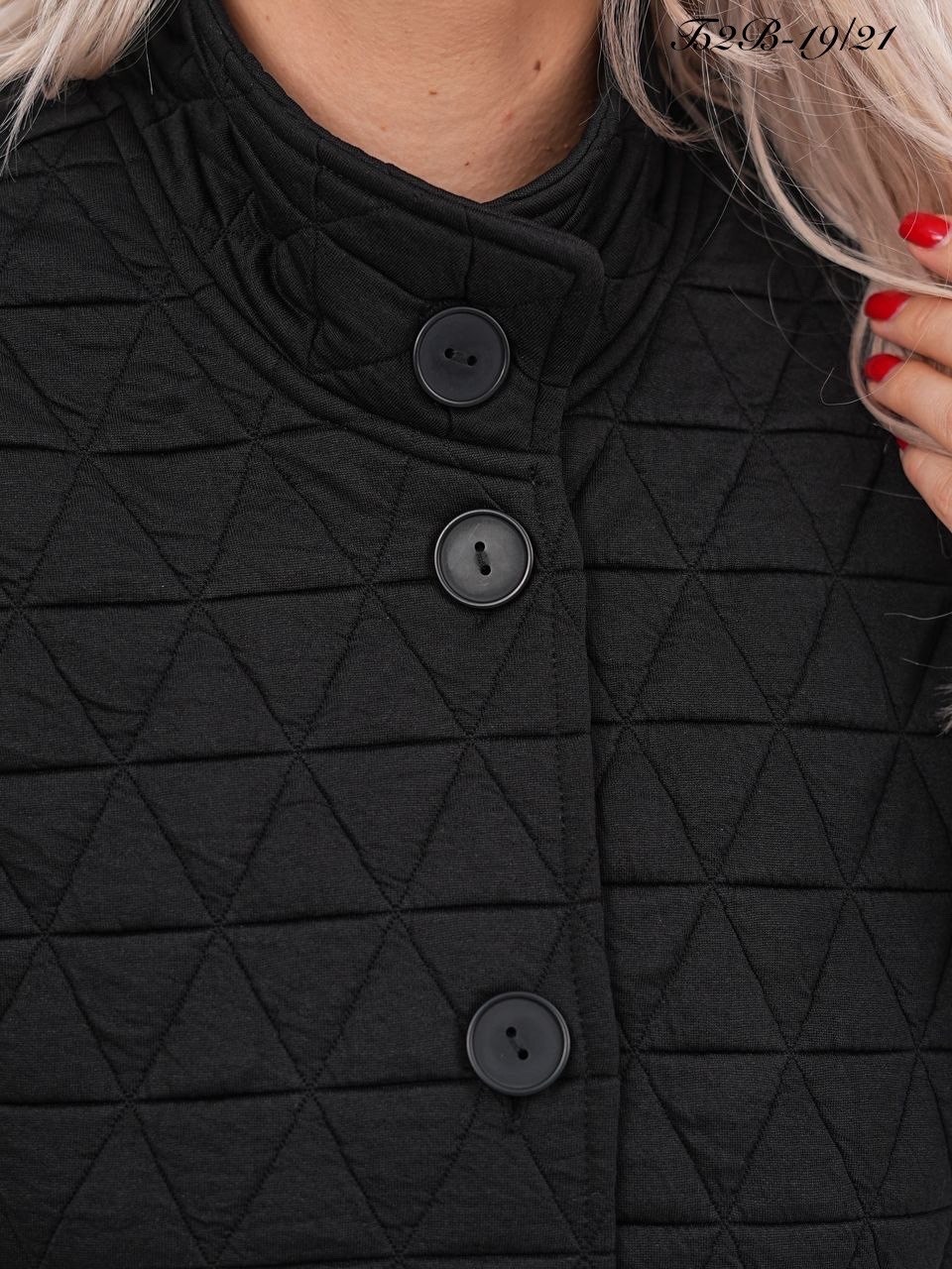 брючный костюм женский be trendy,брючный костюм,брючный костюм женский,брючный женский деловой костюм в стиле oversize,жакет и брюки