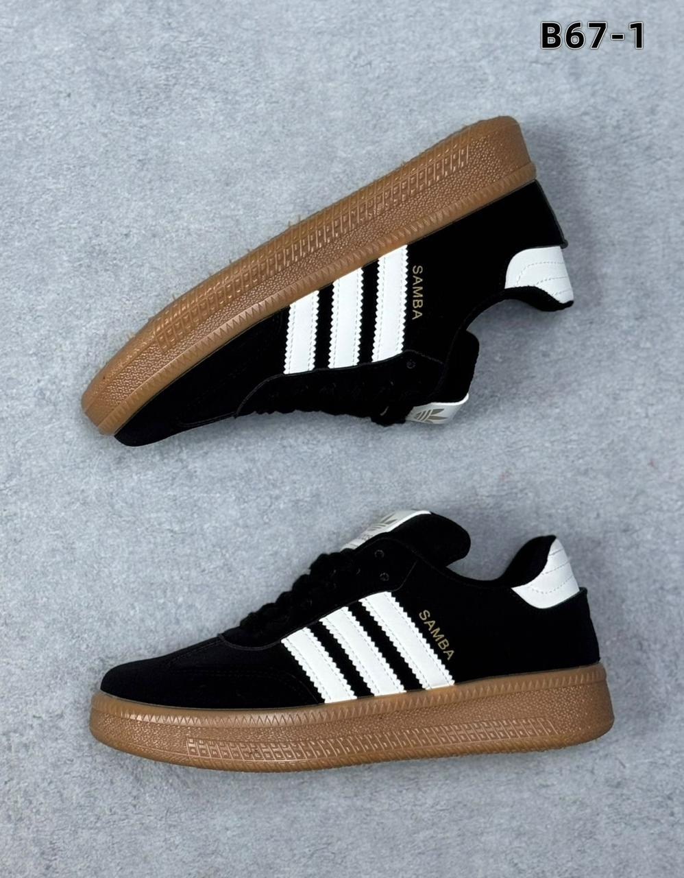 мужские кроссовки adidas samba,кроссовки originals samba og кеды низкие adidas,кроссовки adidas samba,кроссовки adidas samba adidas,кроссовки adidas