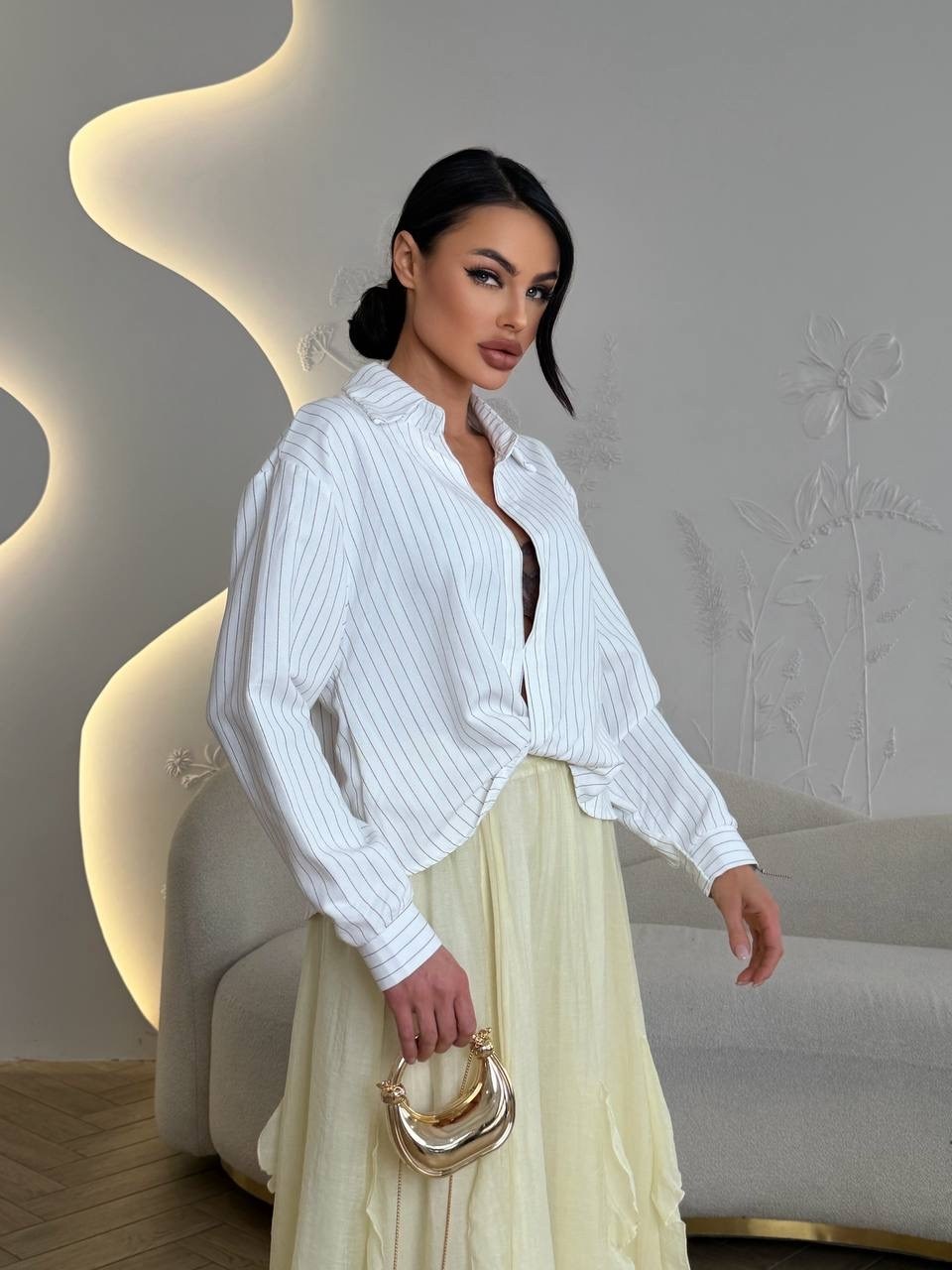 юбка плиссе,плиссированная юбка,юбка миди,модная юбка,юбка