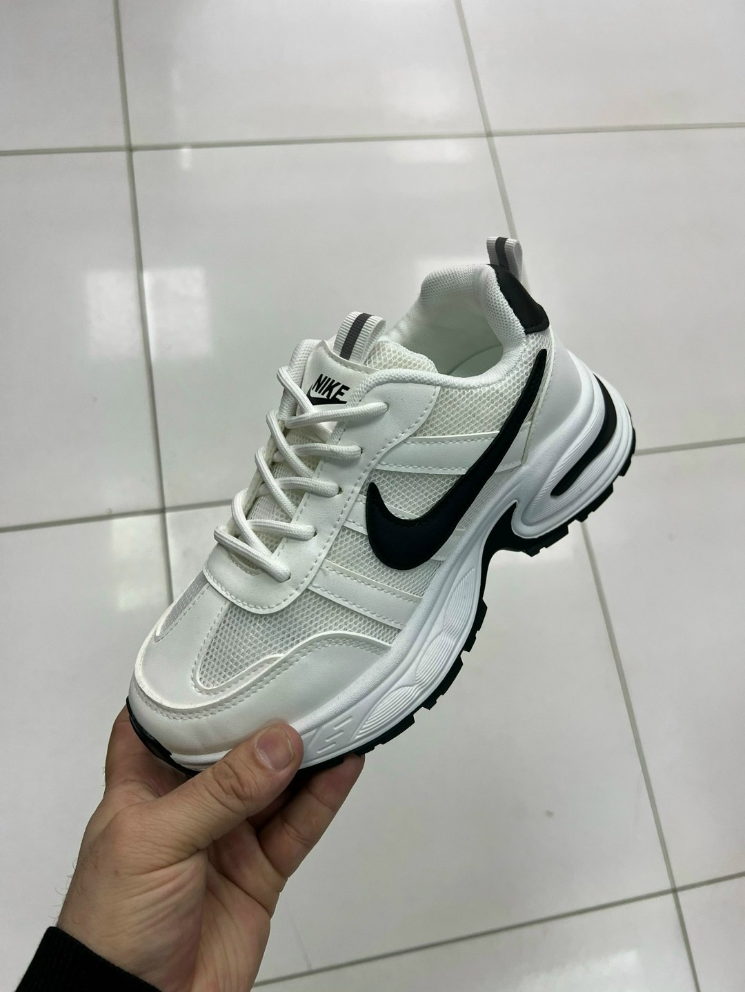 кроссовки женскиe,кроссовки,кроссовка,, женская