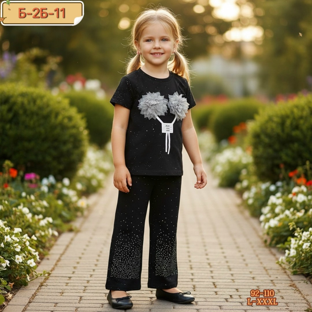 костюм для девочки,комплект костюм,детские костюмы,костюм детский,костюм