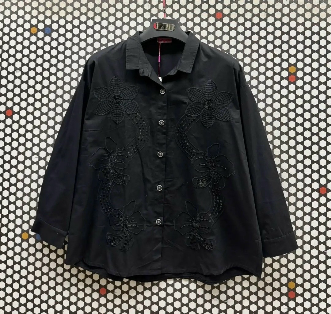 рубашка женская,рубашка с вышивкой,бежевая рубашка,рубашка,женская рубашка с вышивкой