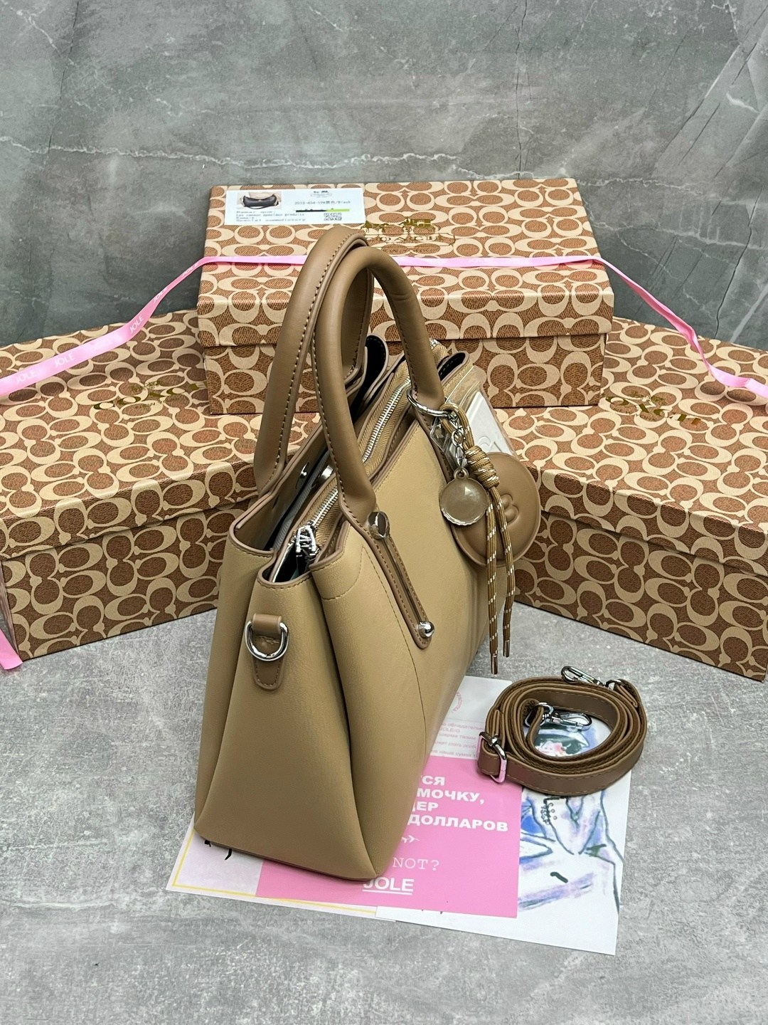 сумка,женская сумка,сумка люкс,сумка женские сумки,сумочка