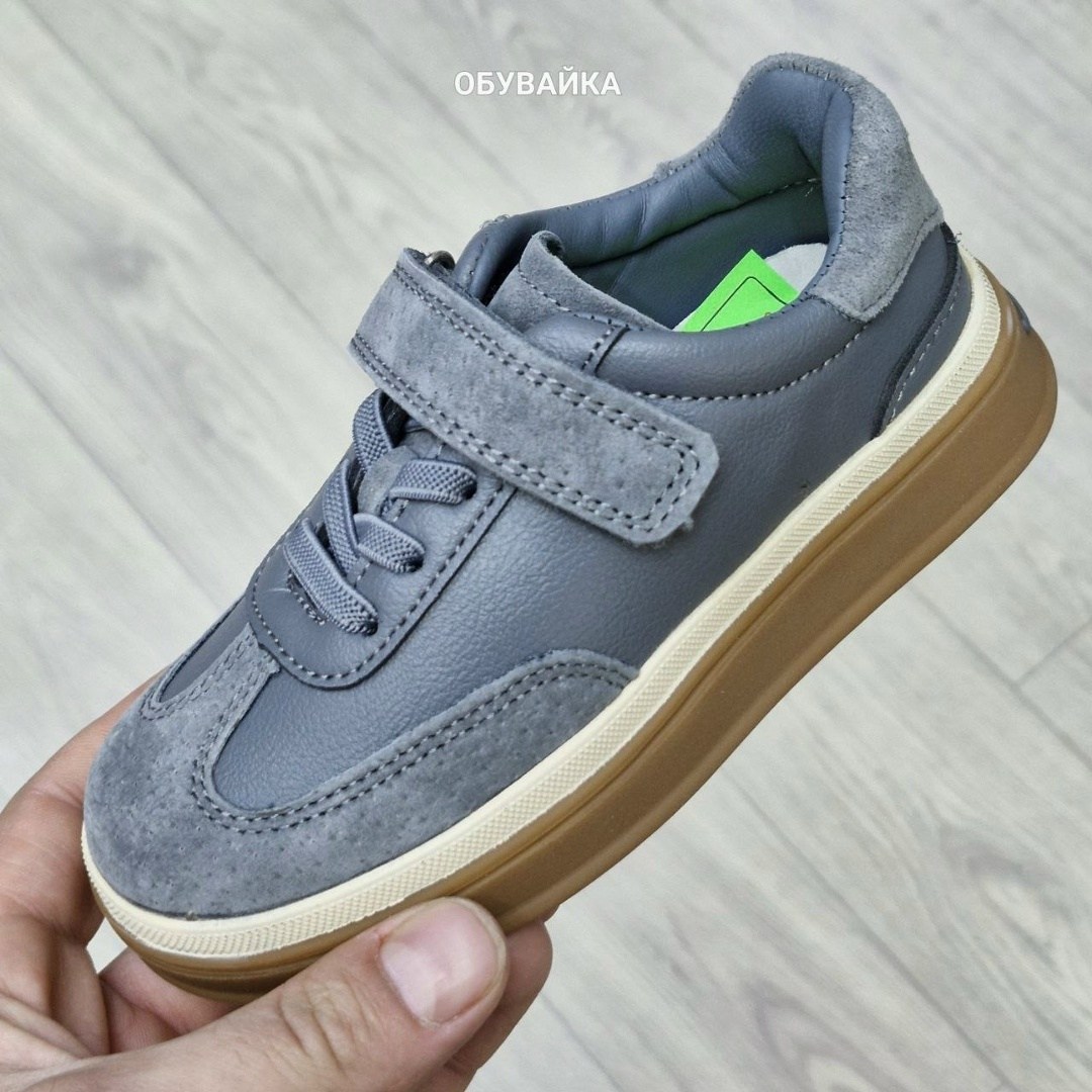 ,кеды детская,кеды мальчику,детская ,полуботинки детские