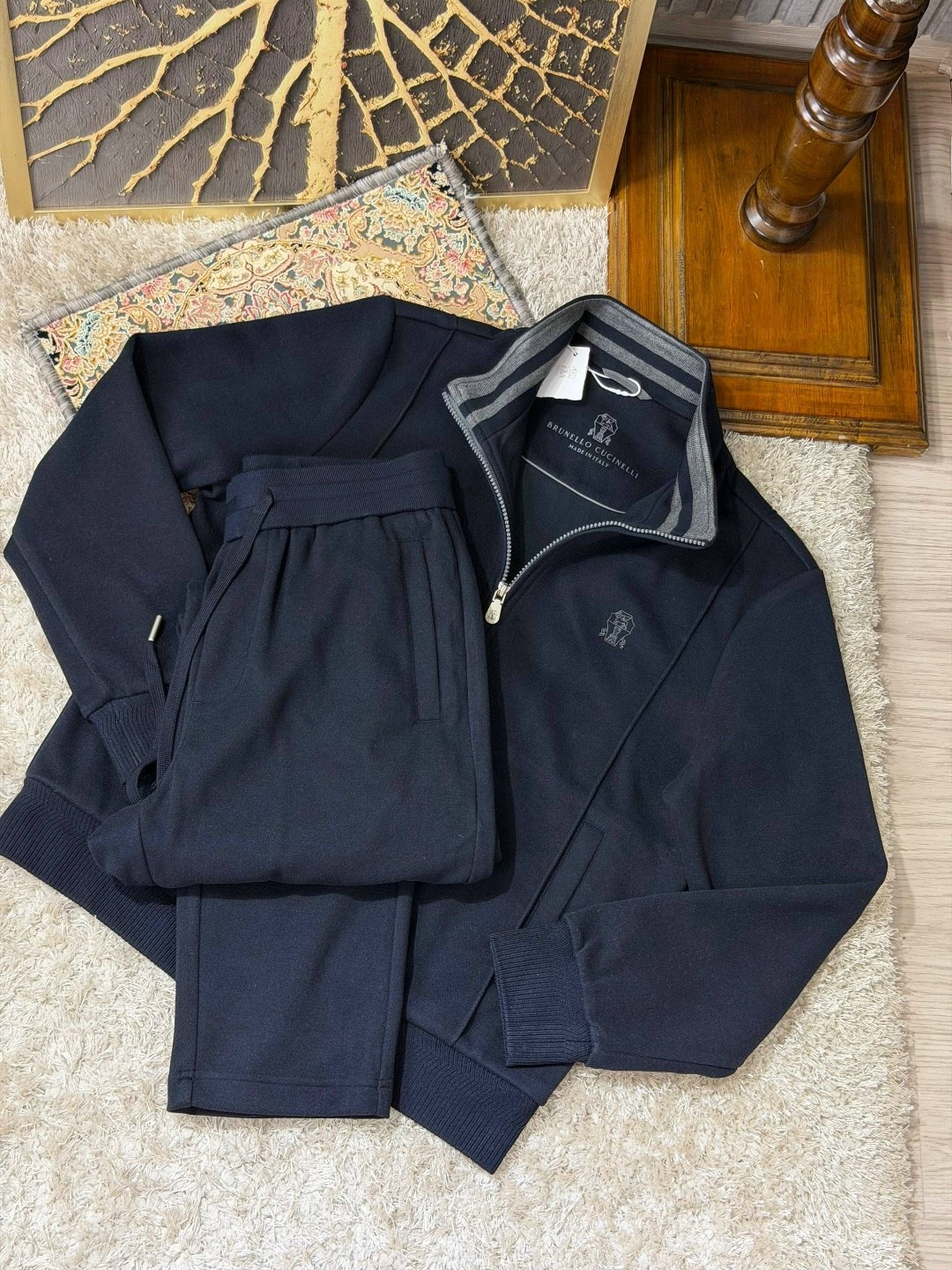 спортивный костюм stefano ricci,спортивный костюм loro piana,спортивный костюм brunello cucinelli,костюм loro piana,спортивный костюм stefano ricci (на флисе)