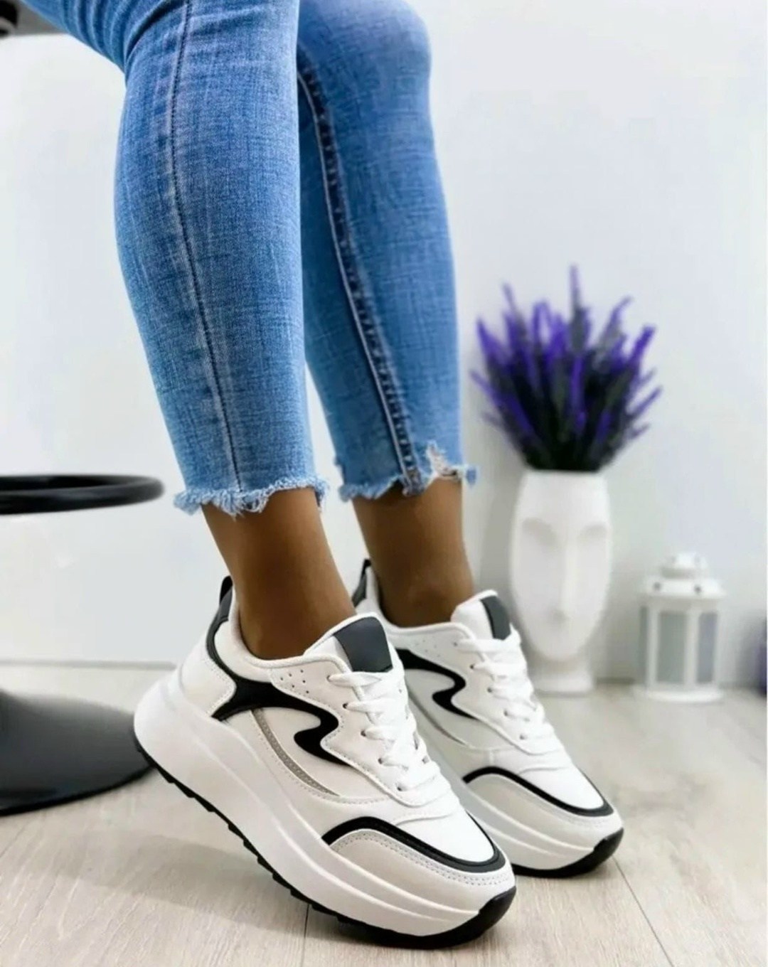 кроссовки женскиe,,кроссовки весенние,кроссовки летни,кроссовки для женщин