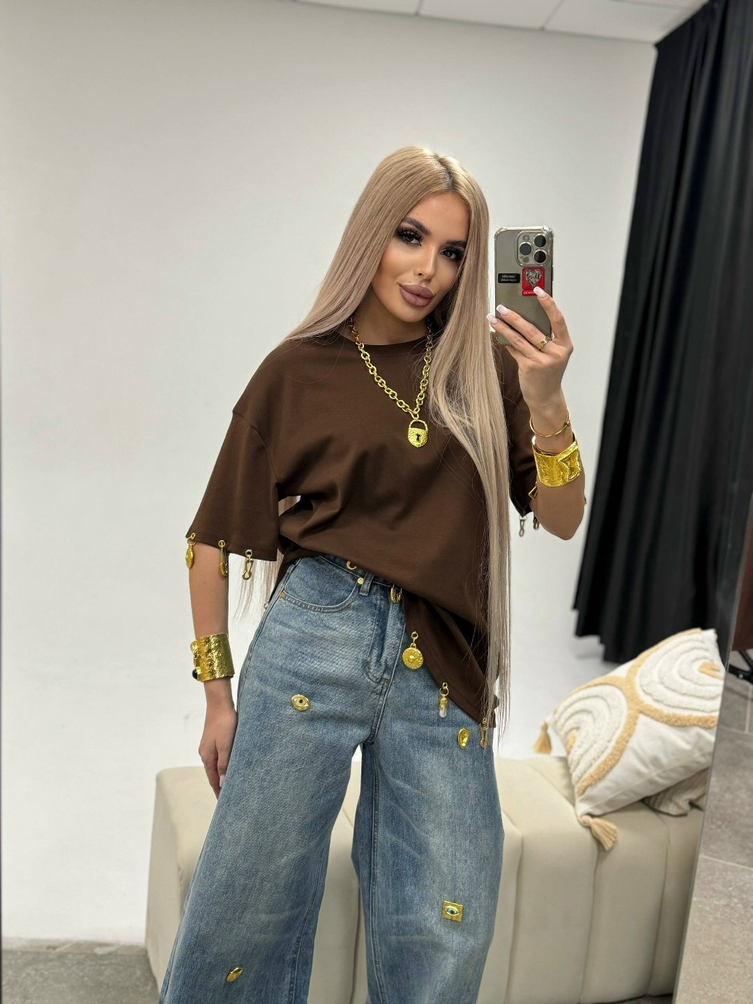 женская футболка,футболки модные,женская кофта,женская футболка оверсайз