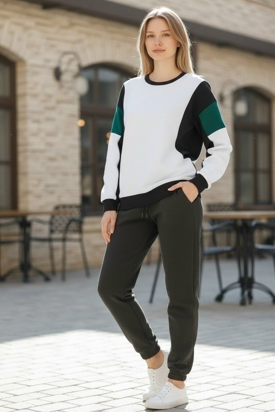 свитшот женская,стильный свитшот,для свитшотов,свитшот толстовка,джемпер спортивный