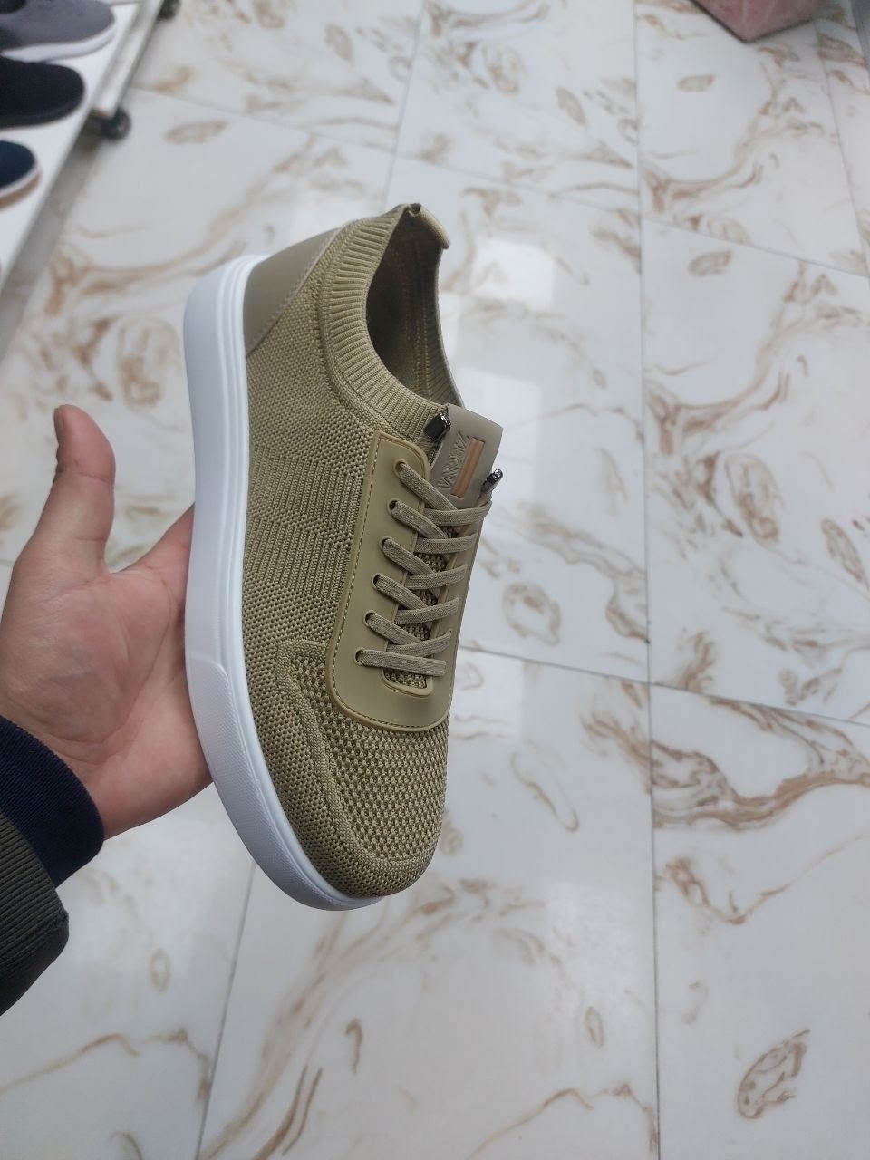 ,кроссовки респект мужские,мужские повседневные кроссовки,спортивная ,мужская спортивная