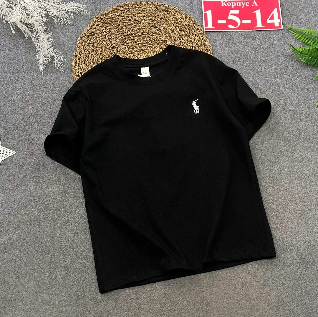 фотосессия для мальчика,подростка,мальчик,школьника,фотосессия для мальчиков компания