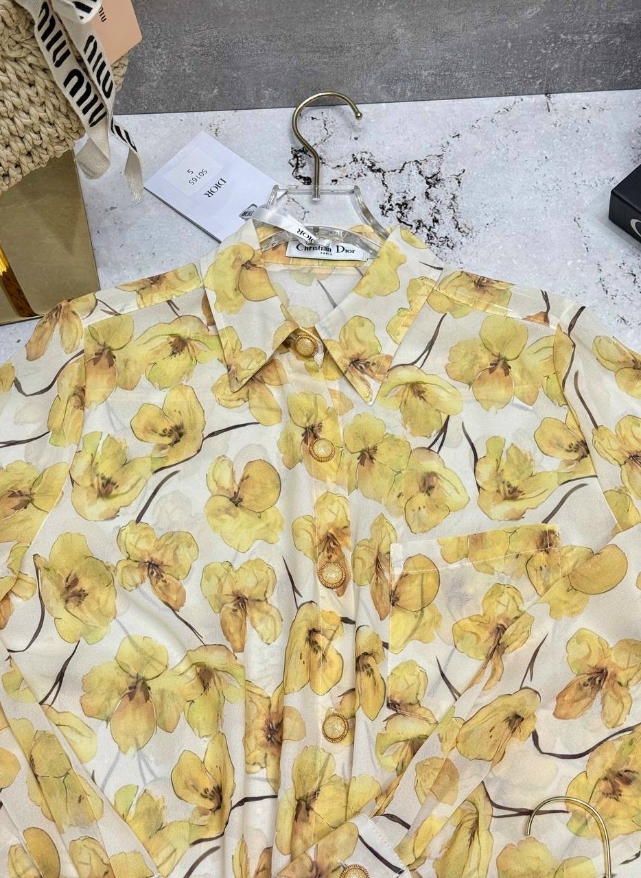 летние костюмы,одежда для женщин,летние наряды,женский костюм летний,летняя мода